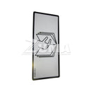 JLG Part 1701509 Image 2