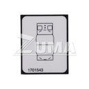 JLG Part 1701543 Image 2