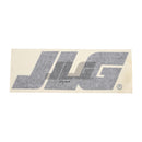 JLG Part 1701548 Image 1