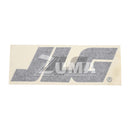 JLG Part 1701548 Image 2