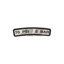 JLG Part 1701643 Image 1