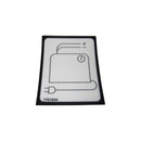 JLG Part 1701644 Image 1