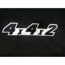 JLG Part 1701835 Image 1