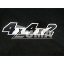 JLG Part 1701835 Image 2