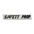 JLG Part 1701839 Image 1