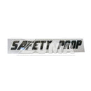 JLG Part 1701839 Image 2