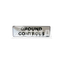 JLG Part 1701840 Image 2