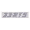 JLG Part 1701886 Image 1
