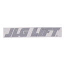 JLG Part 1701892 Image 1