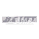 JLG Part 1701892 Image 2