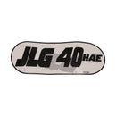 JLG Part 1701893 Image 1