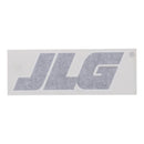JLG Part 1702009 Image 1