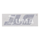 JLG Part 1702009 Image 2