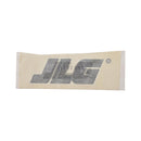JLG Part 1702010 Image 1