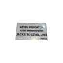 JLG Part 1702109 Image 1
