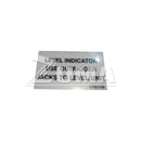 JLG Part 1702109 Image 2