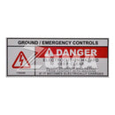 JLG Part 1702248 Image 2