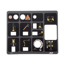 JLG Part 1702285 Image 1