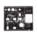 JLG Part 1702285 Image 2