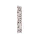 JLG Part 1702288 Image 1