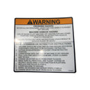 JLG Part 1702301 Image 1