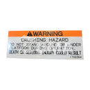JLG Part 1702364 Image 2