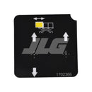 JLG Part 1702366 Image 1