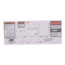 JLG Part 1702399 Image 1