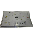 JLG Part 1702402 Image 1