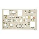 JLG Part 1702404 Image 1