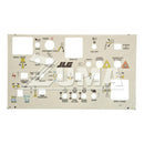 JLG Part 1702404 Image 2