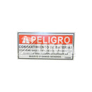 JLG Part 1702560 Image 2