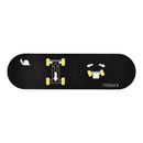 JLG Part 1702565 Image 1