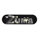 JLG Part 1702565 Image 2