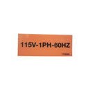 JLG Part 1702569 Image 1