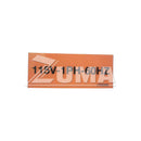 JLG Part 1702569 Image 2