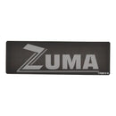 JLG Part 1702610 Image 2