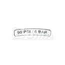 JLG Part 1702740 Image 2
