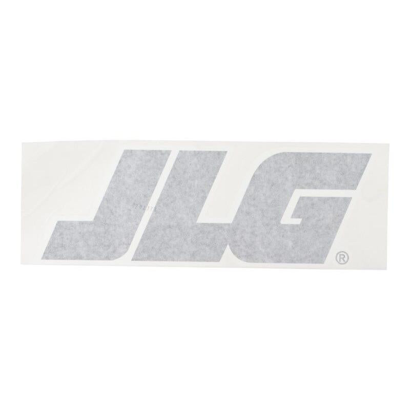 JLG Part 1702773 Image 1