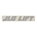 JLG Part 1702774 Image 1