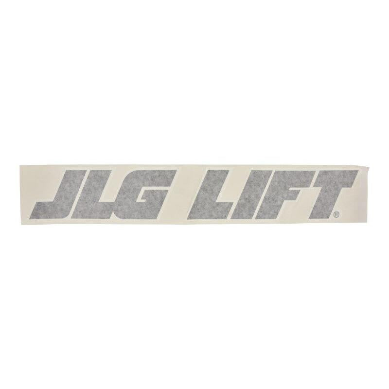 JLG Part 1702774 Image 1