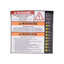 JLG Part 1702783 Image 1