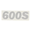 JLG Part 1702815 Image 1