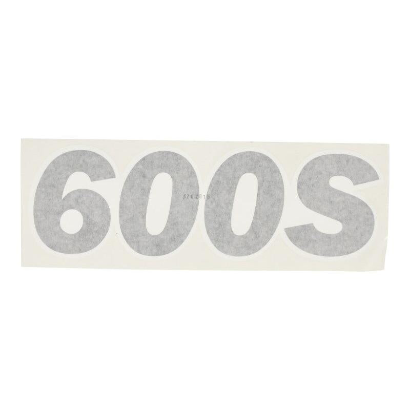 JLG Part 1702815 Image 1