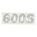 JLG Part 1702815 Image 2