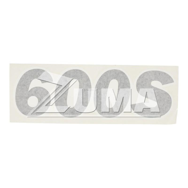 JLG Part 1702815 Image 2