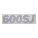 JLG Part 1702816 Image 1