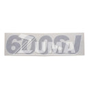 JLG Part 1702816 Image 2