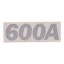 JLG Part 1702818 Image 1