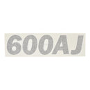 JLG Part 1702819 Image 1
